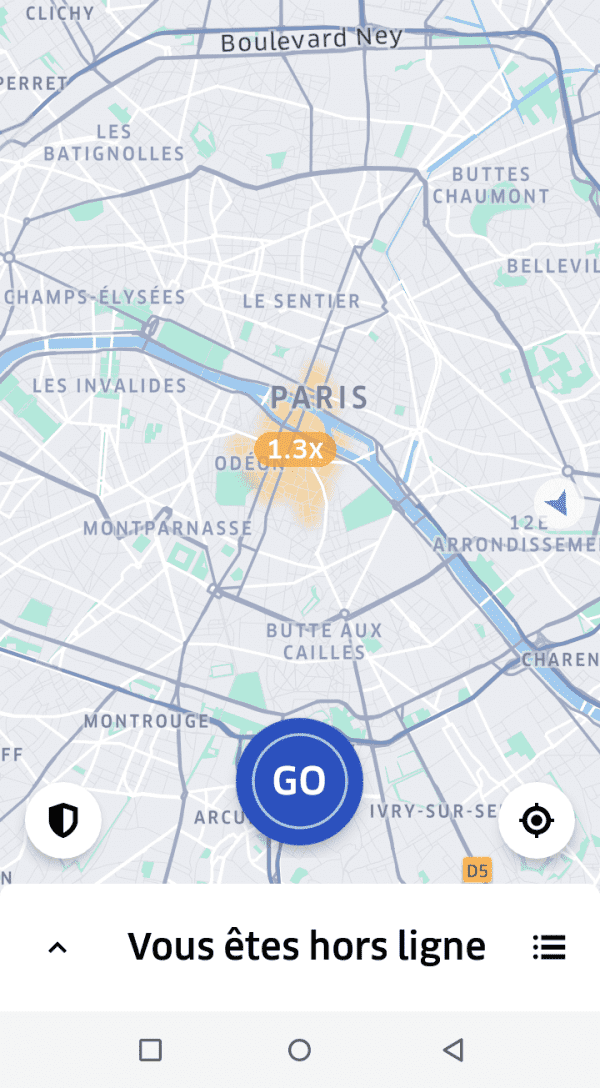 Screenshot_20190109-121243~2.png
