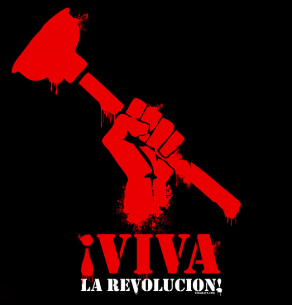 viva-la-revolucion.png