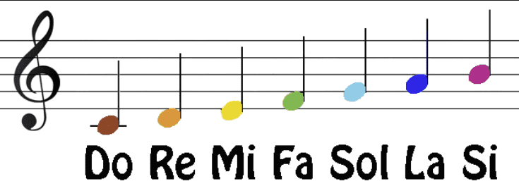Doré.png