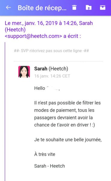 LRM_EXPORT_92069096496631_20190116_235417340.jpeg