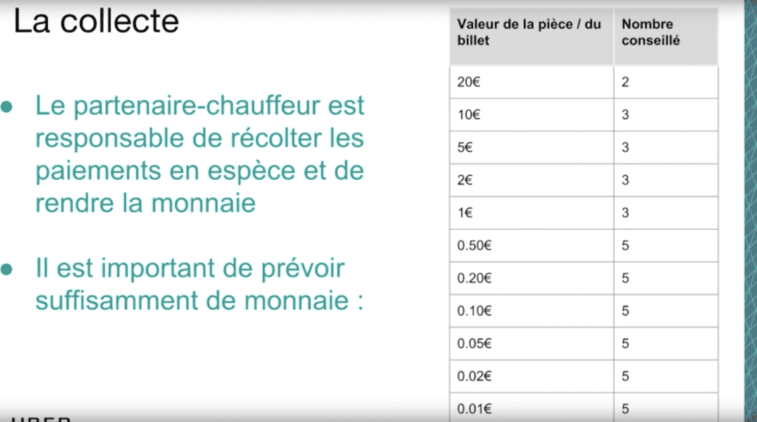 Capture d’écran 2019-01-30 à 18.37.14.png