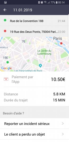 Screenshot_20190125-001427_Taxify Driver.jpg Screenshot_20190125-001427_Taxify Driver.jpg