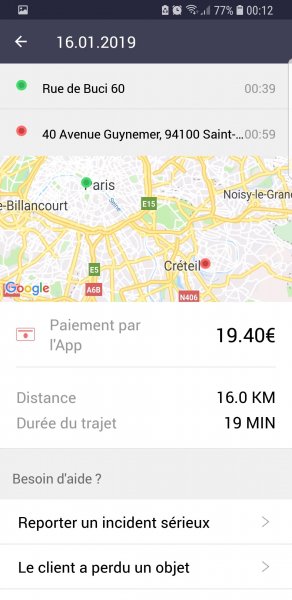 Screenshot_20190125-001228_Taxify Driver.jpg Screenshot_20190125-001228_Taxify Driver.jpg