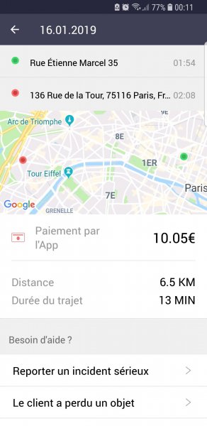Screenshot_20190125-001118_Taxify Driver.jpg Screenshot_20190125-001118_Taxify Driver.jpg