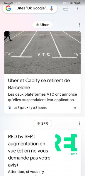 Screenshot_20190131_163126_com.huawei.android.launcher.jpg Screenshot_20190131_163126_com.huawei.android.launcher.jpg