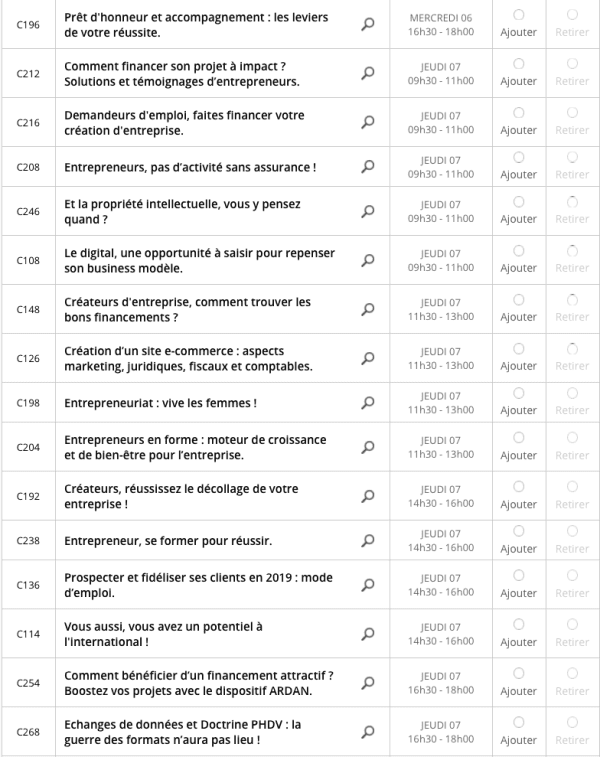 Capture d’écran 2019-02-03 à 09.56.46.png