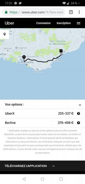 51313208_388433928403257_548861773495664640_n.jpg