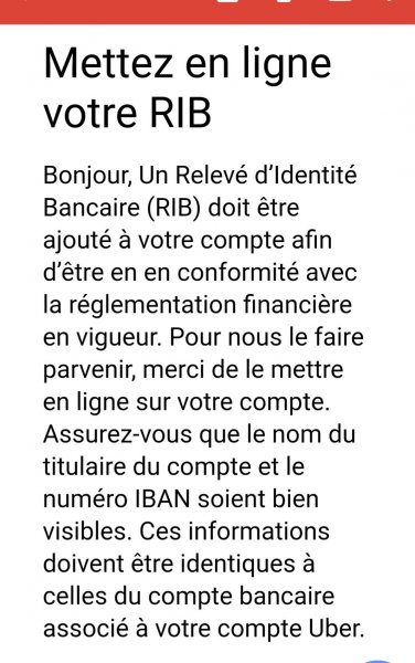 Screenshot_20190223_112954.jpg