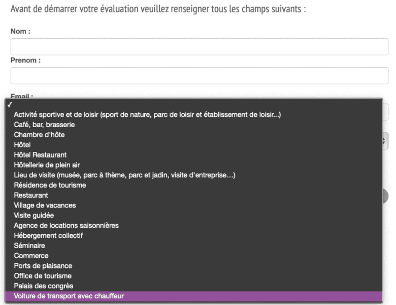Screen Éval QT.png