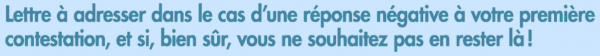 lettre irrecevabilité contestation1.png