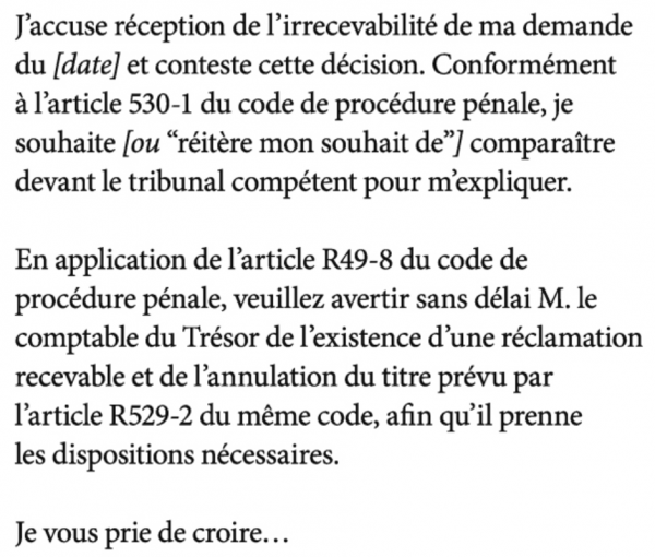 lettre irrecevabilité contestation2.png