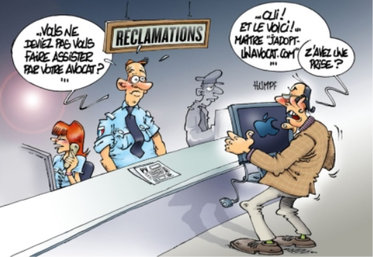 e avocat permis.png