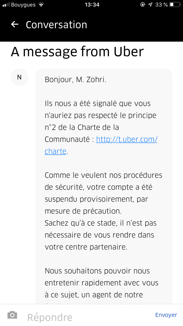 1E6CC603-2BF7-4A4B-9169-9DF651B6EAF2.png
