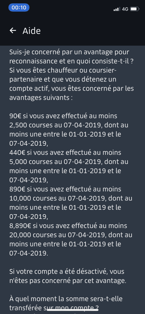 AAF7E25D-39EB-4B5F-9D90-FB79B52CEF67.png