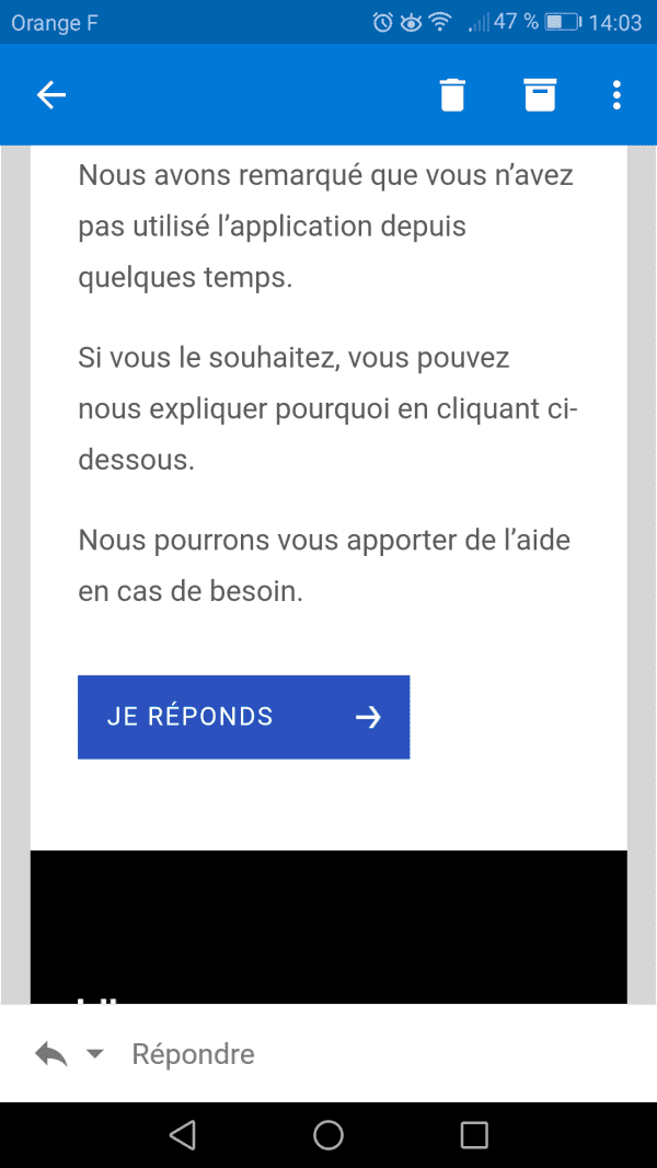 Screenshot_20190517-140313.png