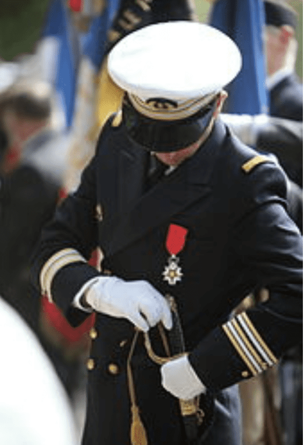 20190519_154639.png