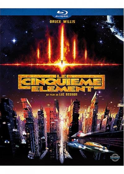 old-cinquieme_element_br.0.jpg