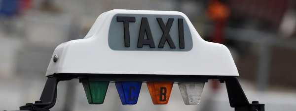 1558476424696.png 1558476424696.png