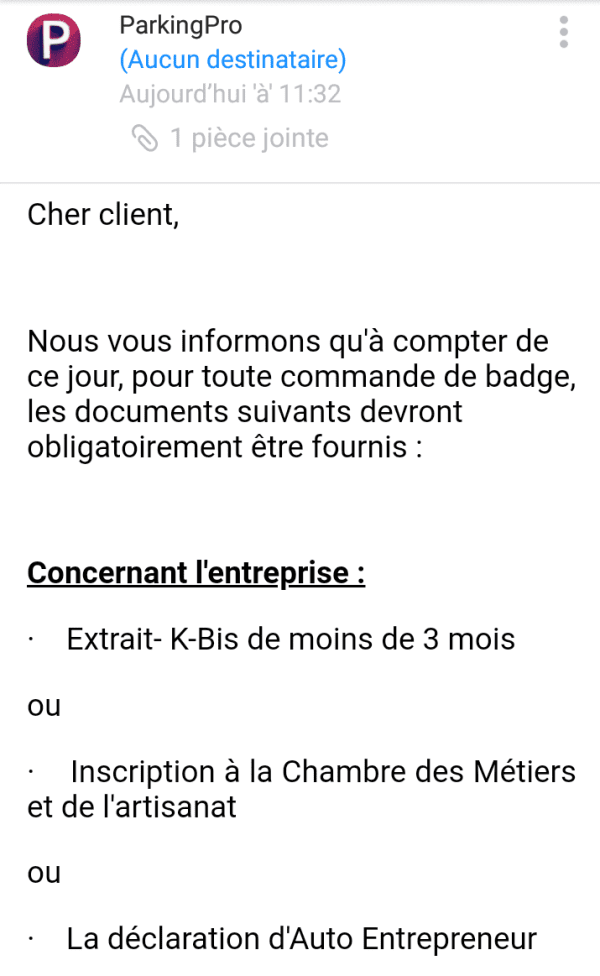 Capture d'écrans_20190603-113541~3.png