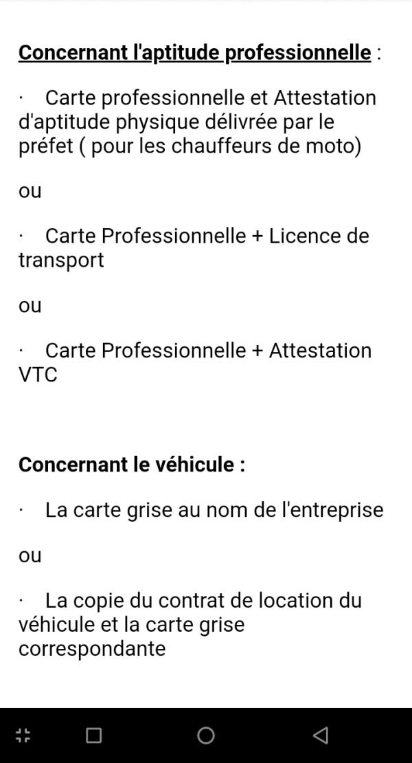 Capture d'écrans_20190603-113640~2.png