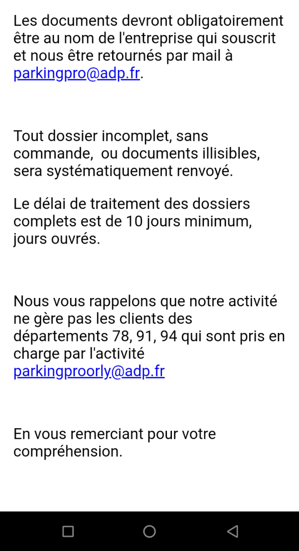 Capture d'écrans_20190603-113749~2.png