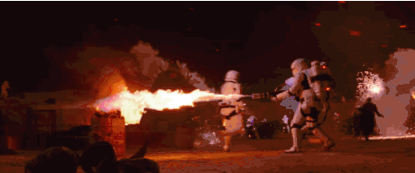 stormtrooper-lance-flammes.gif