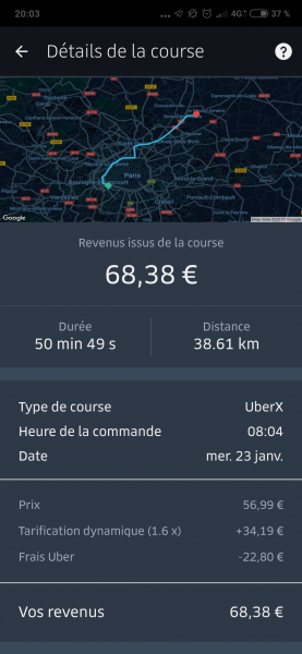 Screenshot_2019-01-24-20-03-26-272_com.ubercab.driver.png