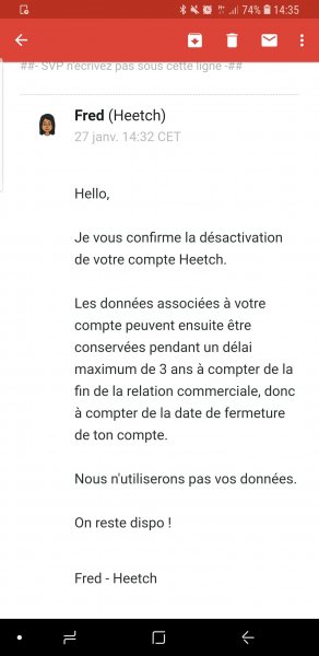 Screenshot_20190127-143559_Gmail.jpg