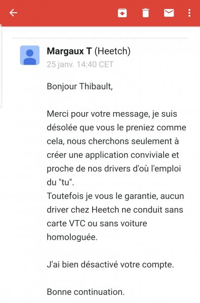 Screenshot_20190127-224541_Gmail.jpg