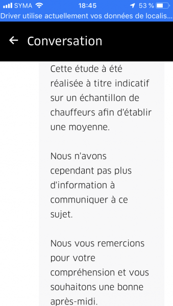 DB344283-EF94-49B9-A31B-0E286A51A8AD.png