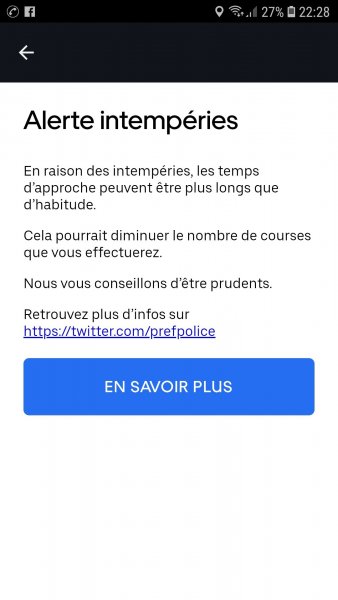 Screenshot_20190129-222852_Uber Driver.jpg Screenshot_20190129-222852_Uber Driver.jpg