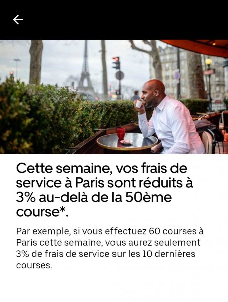 Screenshot_20190228-165710_Uber Driver.jpg Screenshot_20190228-165710_Uber Driver.jpg