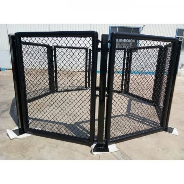 cage-mma-octogone-4m.jpg