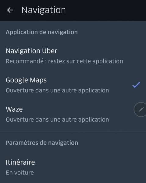 Screenshot_20190327-121848_Uber Driver.jpg Screenshot_20190327-121848_Uber Driver.jpg