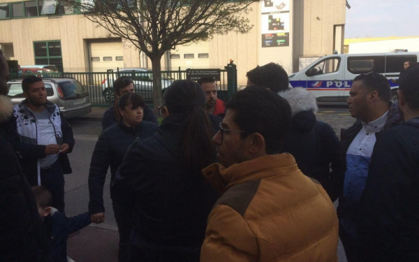 1554159142603.png 1554159142603.png