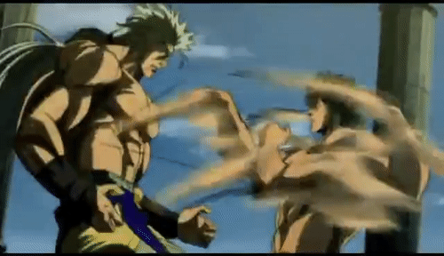 UOcAWMq.gif