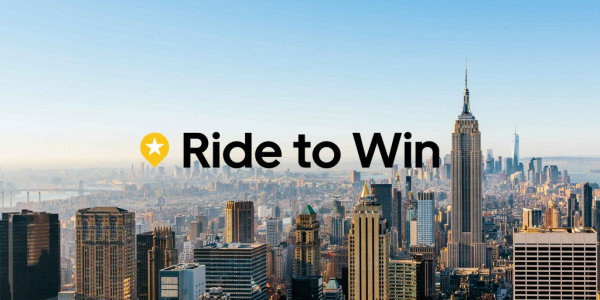 1556024479644.png 1556024479644.png