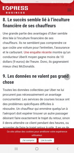 Screenshot_20190508-081257_Samsung Internet.jpg