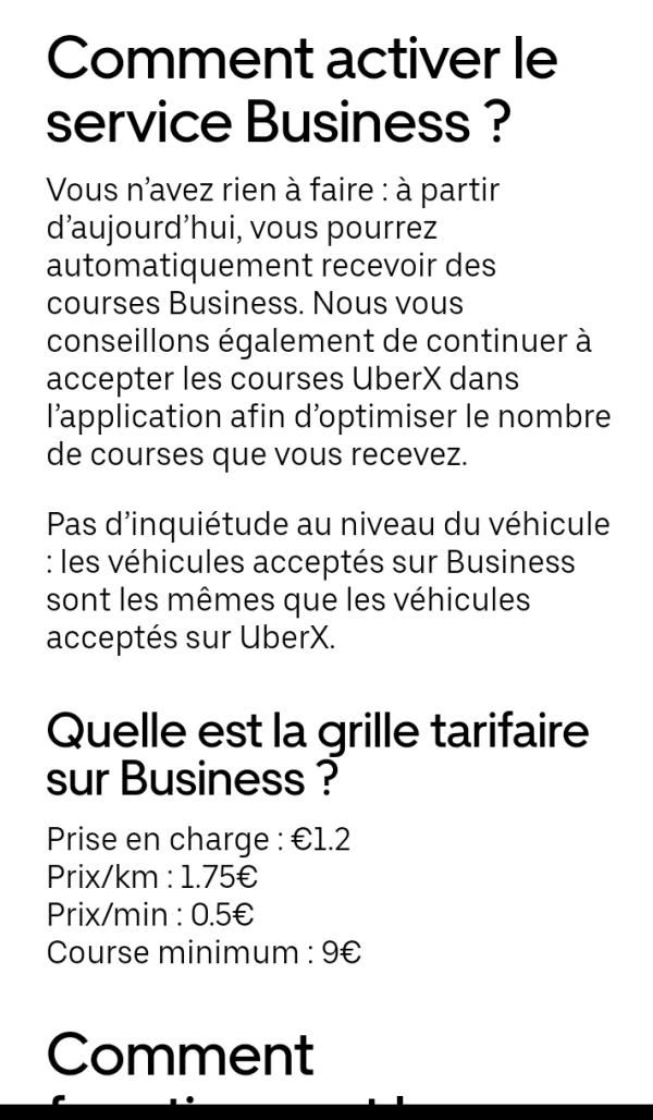 Capture d'écrans_20190605-095430~2.png