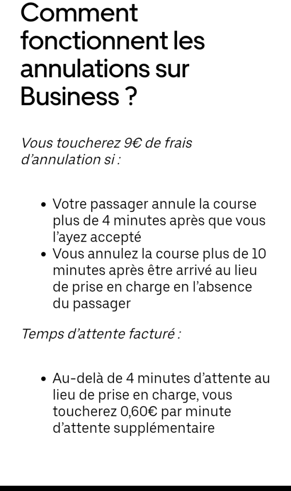 Capture d'écrans_20190605-095438~2.png