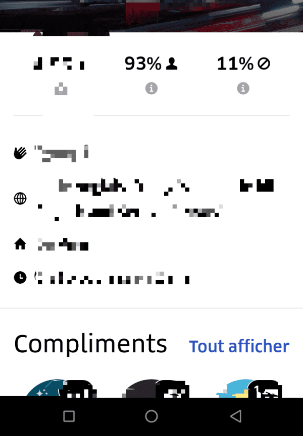 Capture d'écrans_20190605-125144~2.png