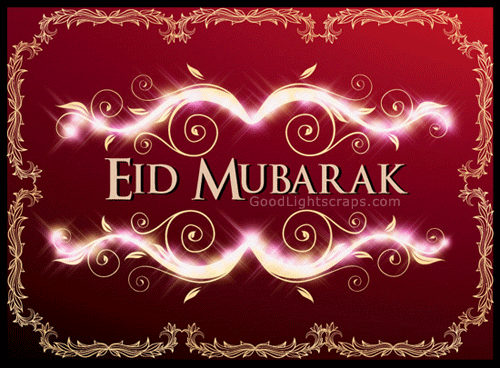eid-mubarak-date-gif.gif