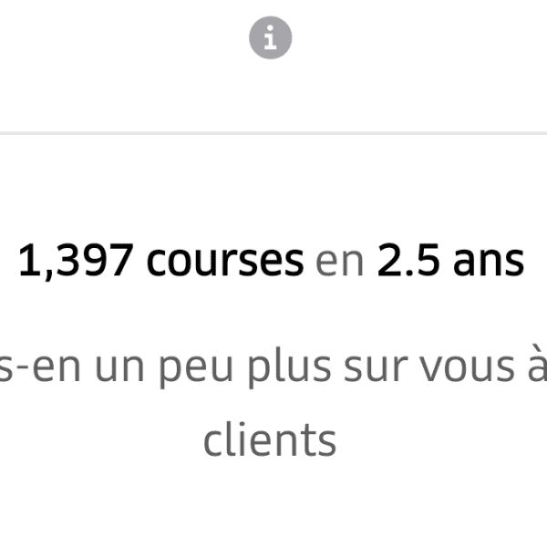 Screenshot_20190621-085434~2.png