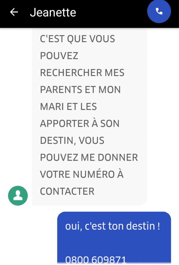 Capture d'écrans_20190623-123103~2.png