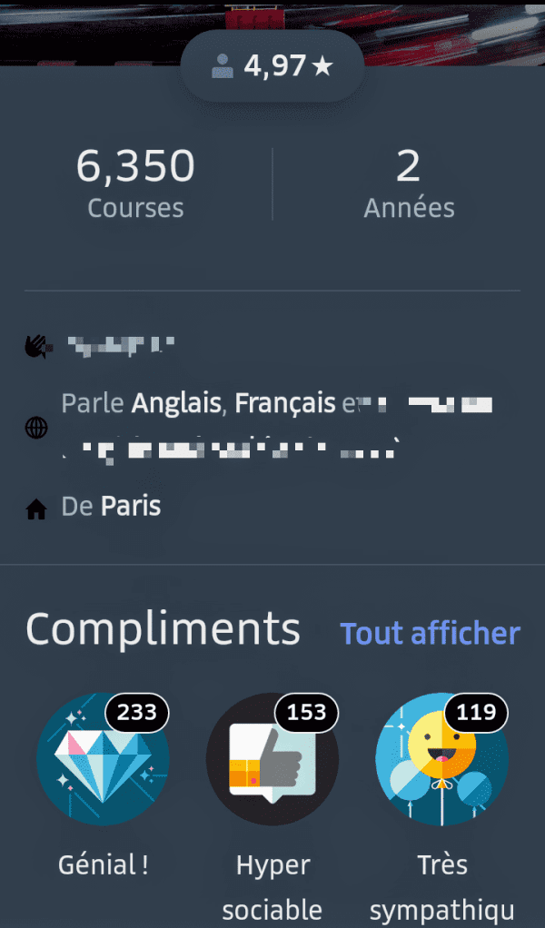 Capture d'écrans_20190630-235500~2.png Capture d'écrans_20190630-235500~2.png