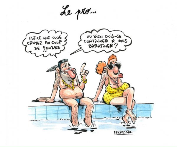 coup de foudre.jpg coup de foudre.jpg