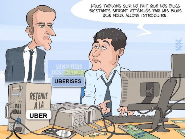 bugs uber ok.jpg bugs uber ok.jpg