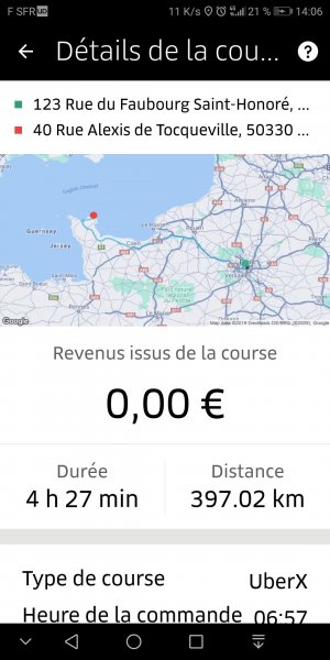 Screenshot_20190628-140645.jpg