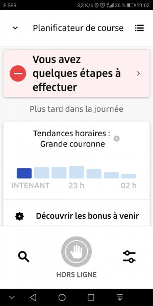 Screenshot_20190708-210208.jpg