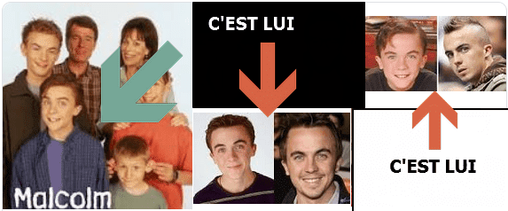 1562805295982.png 1562805295982.png